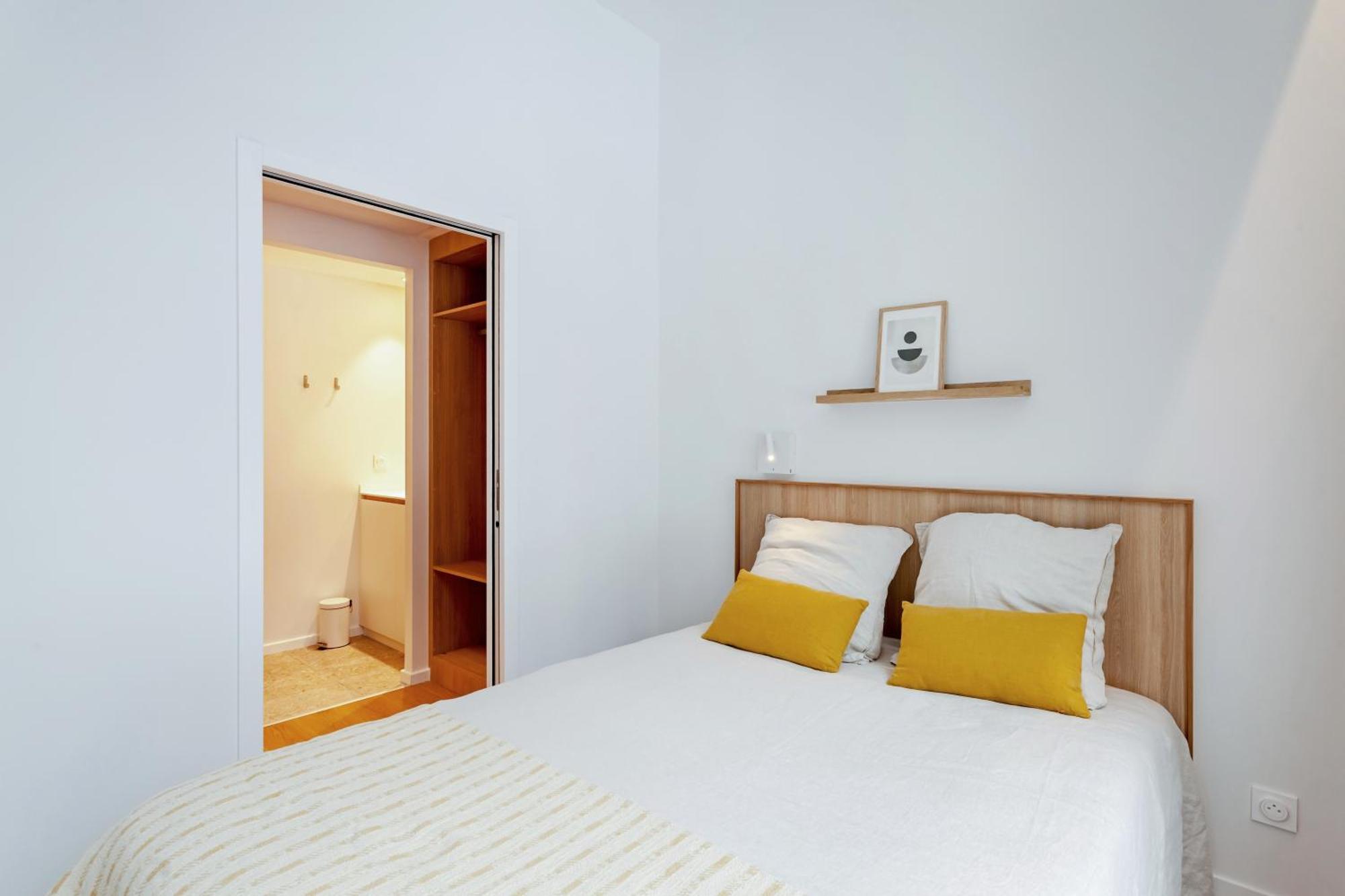 The Babel Community Hotel - Grenoble Bastille Zewnętrze zdjęcie